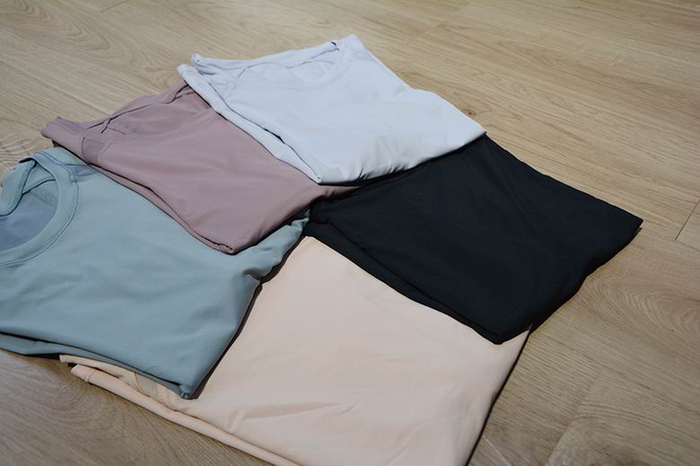 Lululemon   ngc (2)
